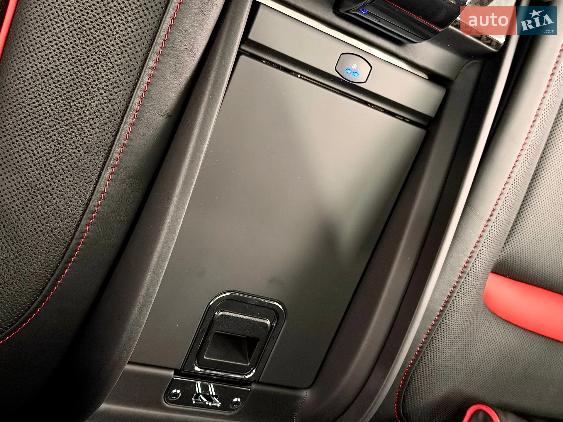 2020 Rolls-Royce Cullinan - мініатюра 46
