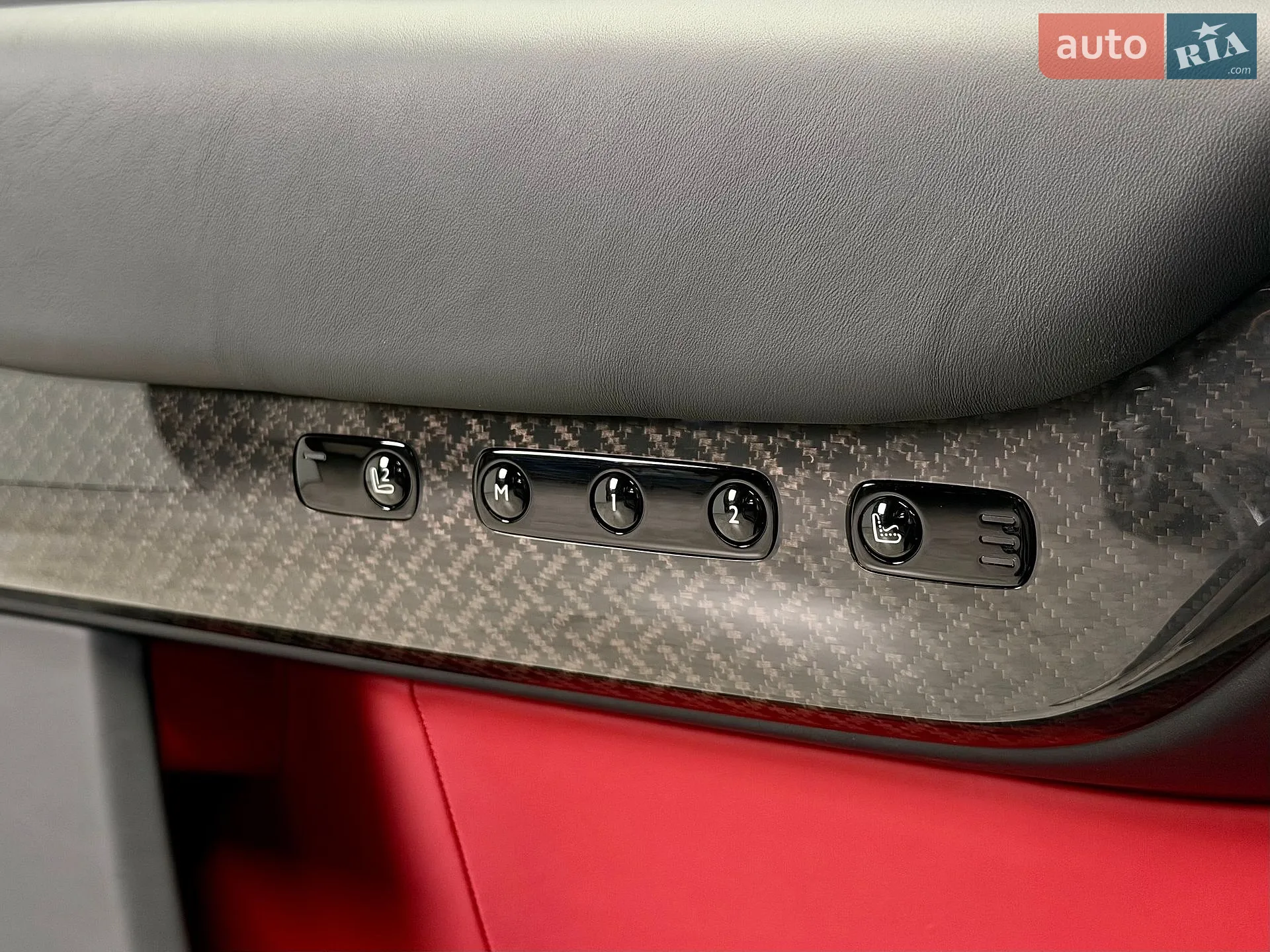 2020 Rolls-Royce Cullinan - мініатюра 52