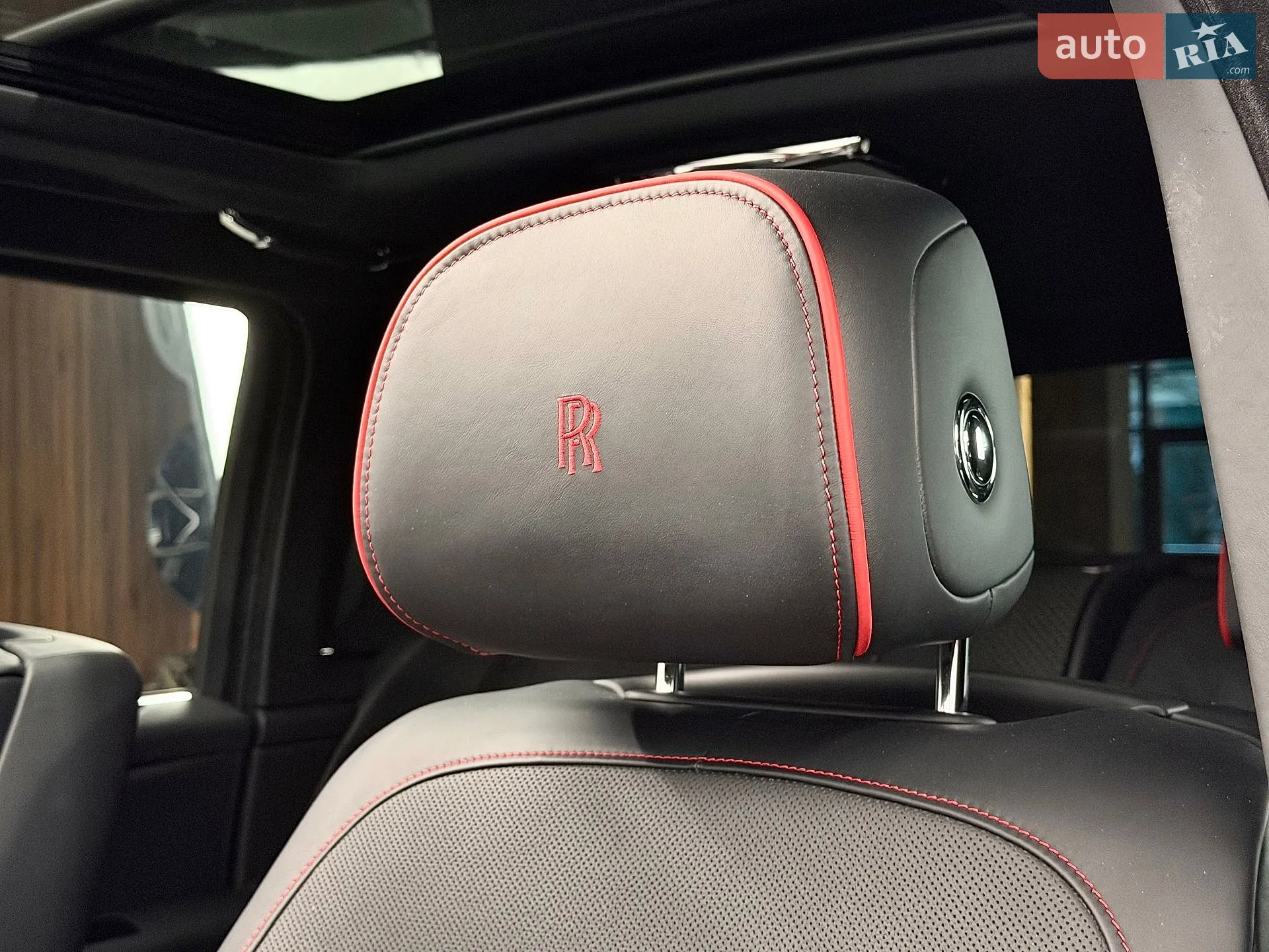 2020 Rolls-Royce Cullinan - мініатюра 62