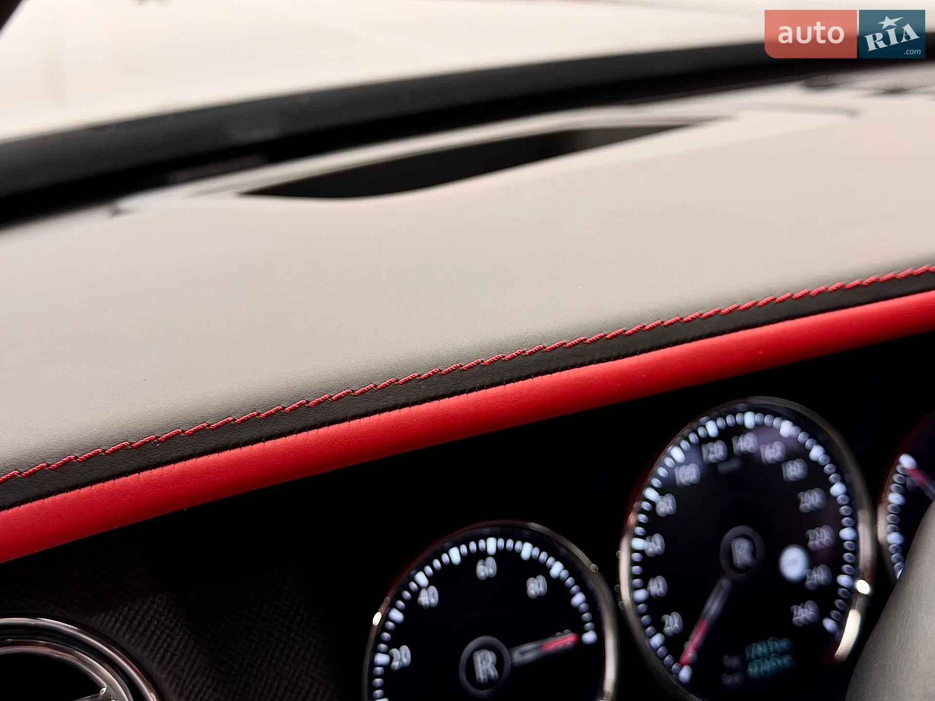 2020 Rolls-Royce Cullinan - мініатюра 73