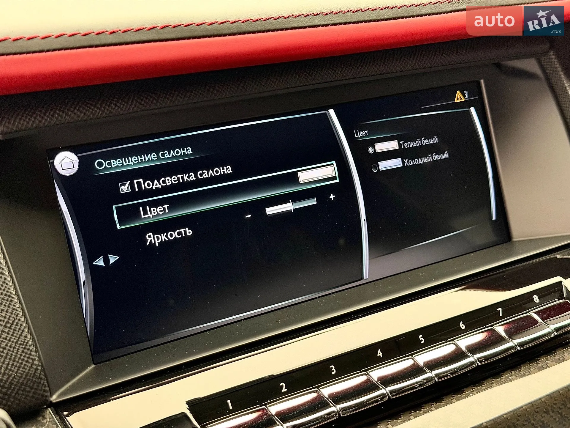 2020 Rolls-Royce Cullinan - мініатюра 78