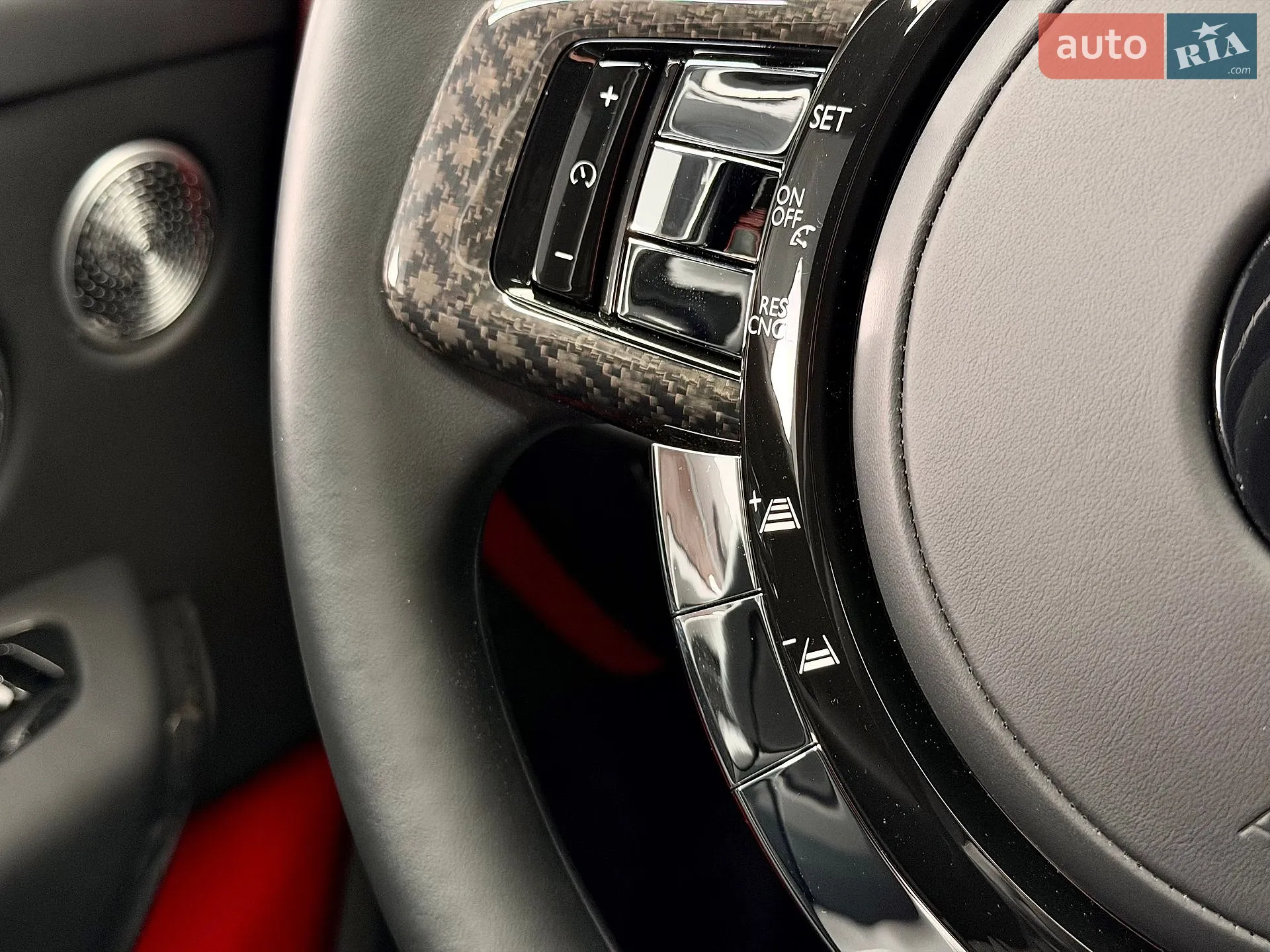 2020 Rolls-Royce Cullinan - мініатюра 87