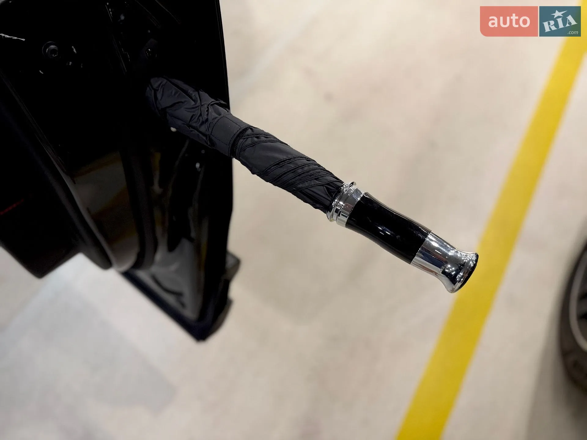 2020 Rolls-Royce Cullinan - мініатюра 90