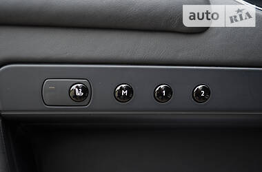 Седан Rolls-Royce Ghost 2009 в 