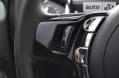 Седан Rolls-Royce Ghost 2009 в 