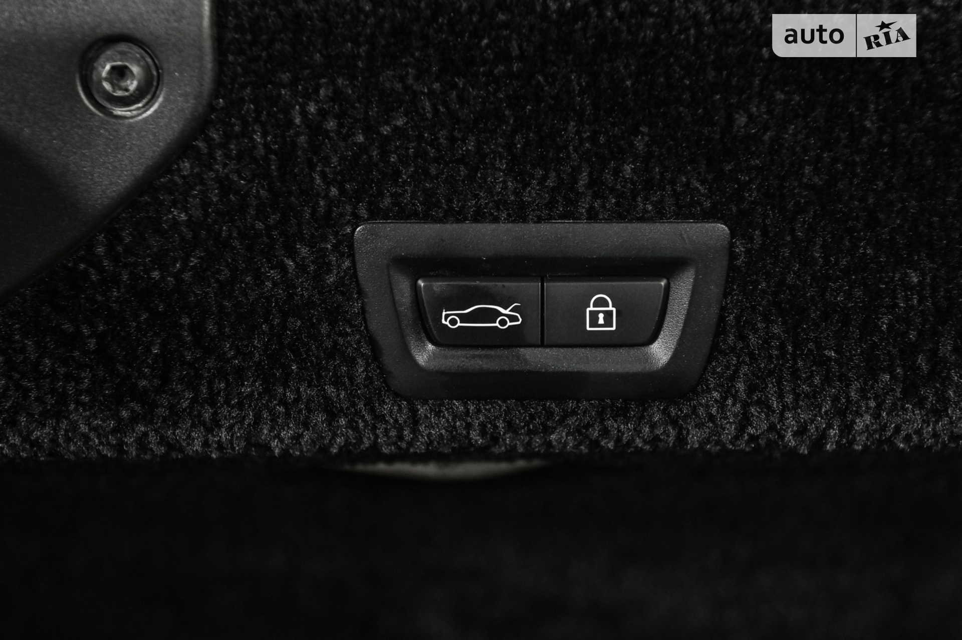 2011 Rolls-Royce Ghost - мініатюра 11