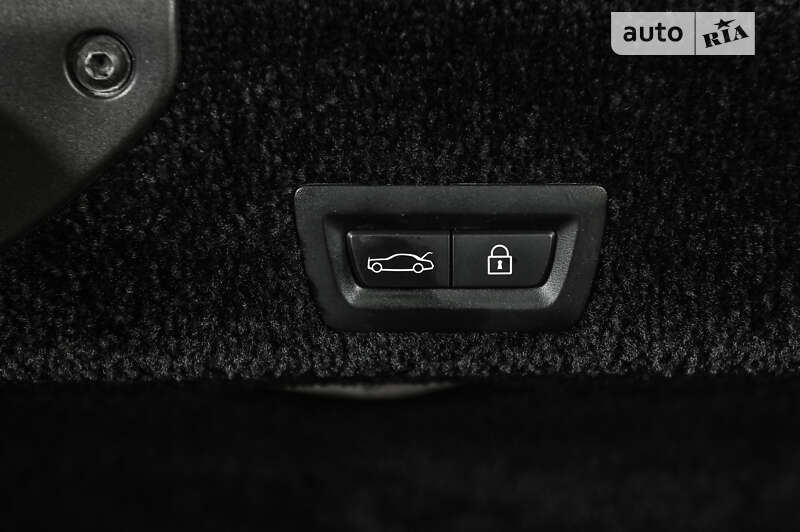 Седан Rolls-Royce Ghost 2011 в Одессе