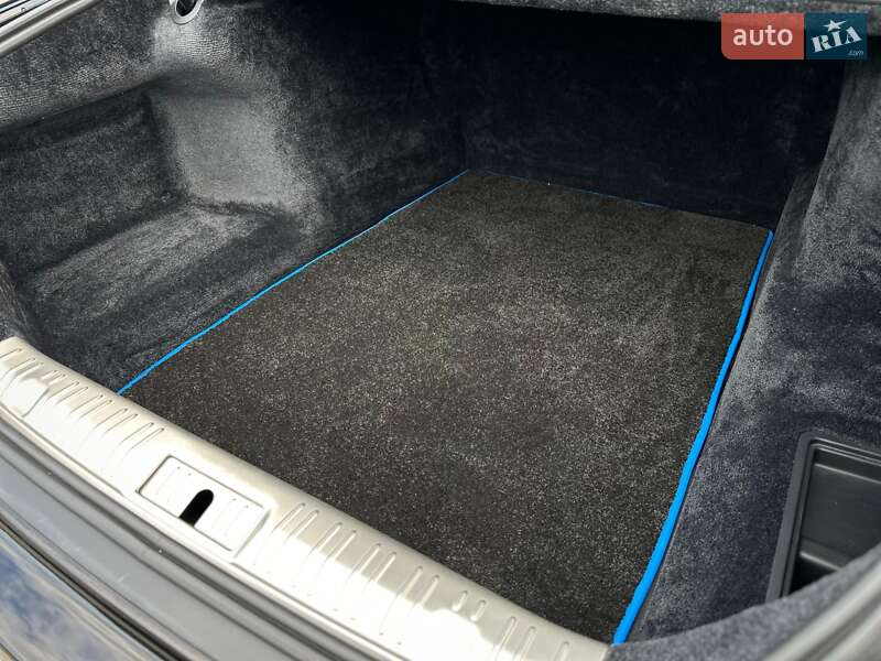 Седан Rolls-Royce Ghost 2013 в Киеве фото 39 Седан Rolls-Royce Ghost 2013 в Киеве