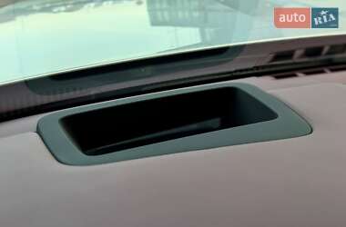 Седан Rolls-Royce Ghost 2021 в 