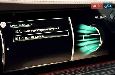 Седан Rolls-Royce Ghost 2021 в 