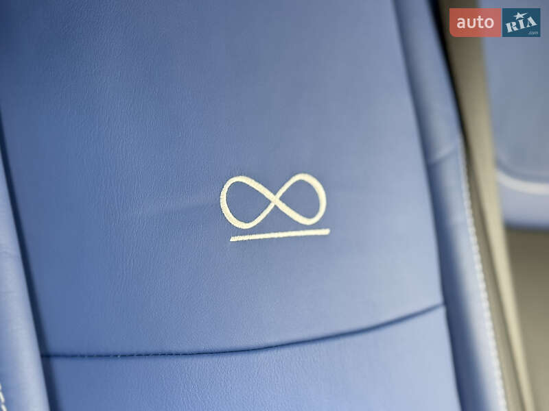 Седан Rolls-Royce Ghost 2018 в Киеве фото 91 Седан Rolls-Royce Ghost 2018 в Киеве