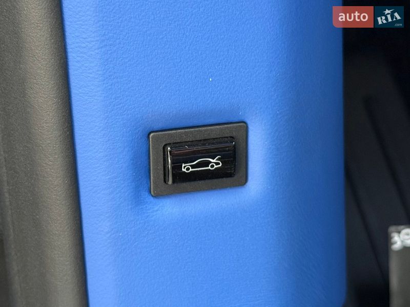 Седан Rolls-Royce Ghost 2018 в Києві