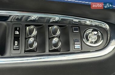 Седан Rolls-Royce Ghost 2018 в Києві фото 69 Седан Rolls-Royce Ghost 2018 в Києві