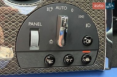 Седан Rolls-Royce Ghost 2018 в Києві фото 81 Седан Rolls-Royce Ghost 2018 в Києві