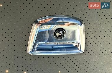 Седан Rolls-Royce Ghost 2018 в Києві фото 87 Седан Rolls-Royce Ghost 2018 в Києві