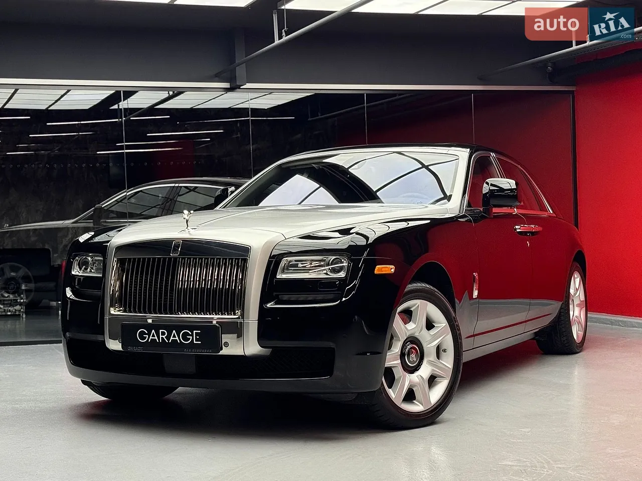 2026 Audi Q8 - мініатюра 64
