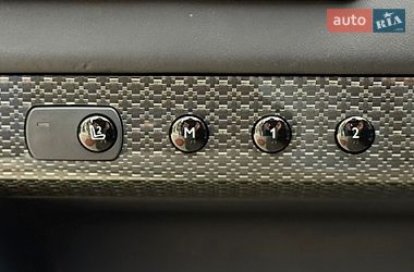 Седан Rolls-Royce Ghost 2018 в Киеве