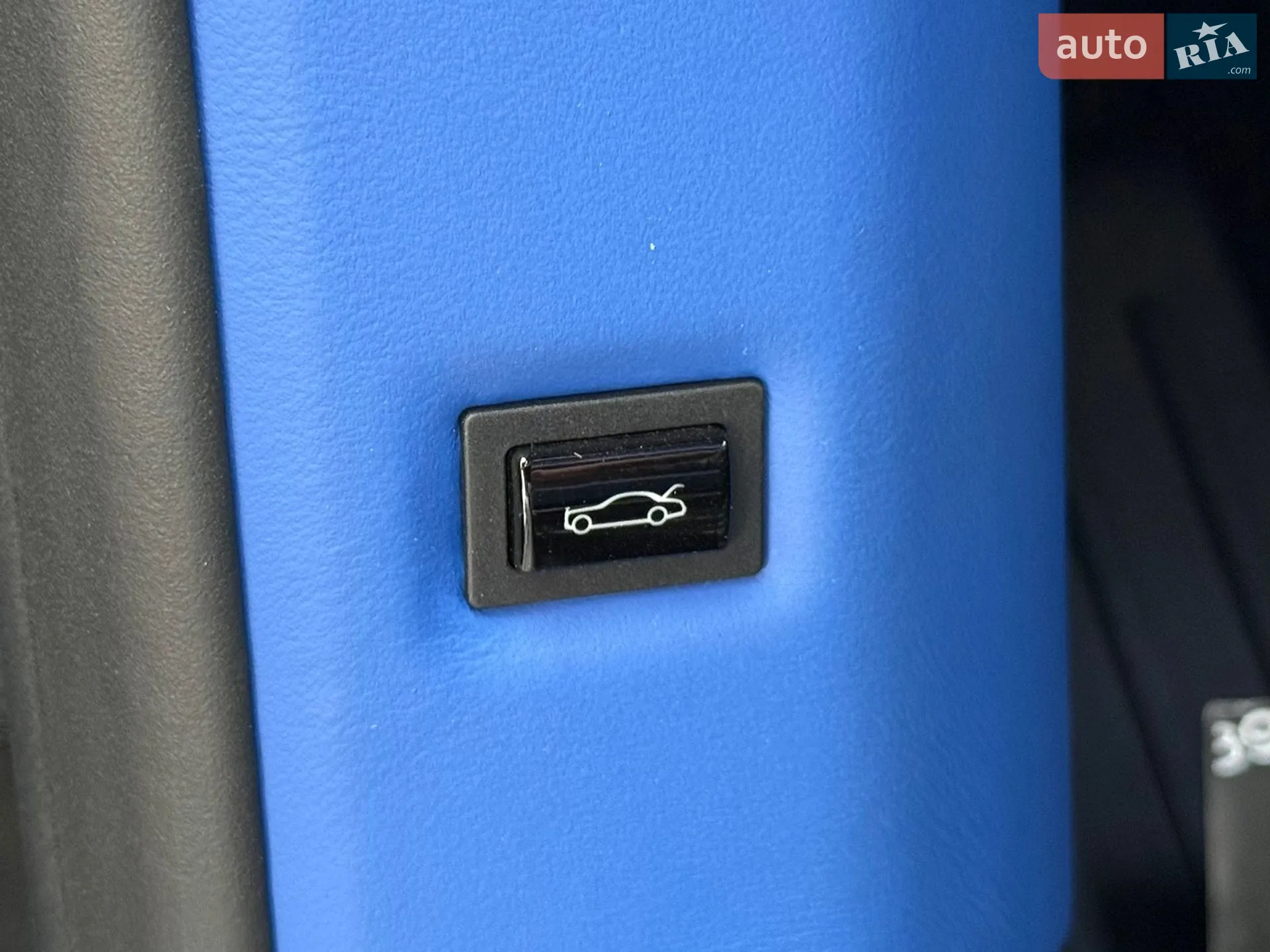 2018 Rolls-Royce Ghost - мініатюра 95