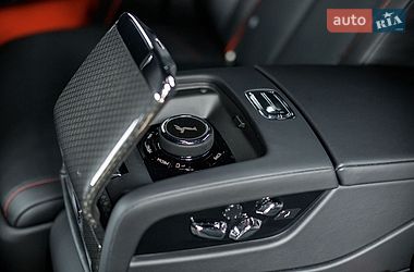 Седан Rolls-Royce Ghost 2023 в Полтаві фото 14 Седан Rolls-Royce Ghost 2023 в Полтаві