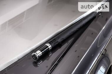 Купе Rolls-Royce Phantom 2009 в 