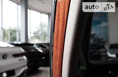Купе Rolls-Royce Phantom 2009 в 