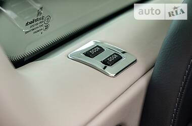 Купе Rolls-Royce Phantom 2009 в 