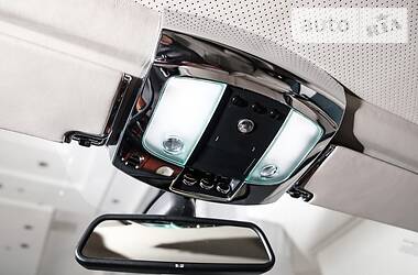 Купе Rolls-Royce Phantom 2009 в 