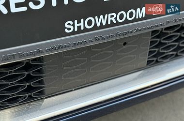 Седан Rolls-Royce Phantom 2019 в Києві