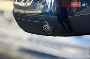 Седан Rolls-Royce Phantom 2019 в Києві