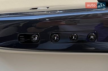 Седан Rolls-Royce Phantom 2019 в Києві
