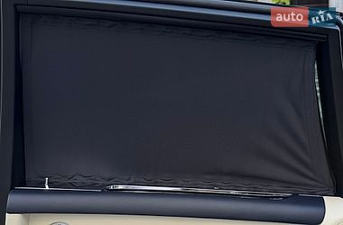 Седан Rolls-Royce Phantom 2019 в Киеве
