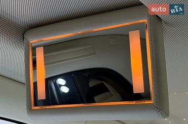 Седан Rolls-Royce Phantom 2019 в Киеве