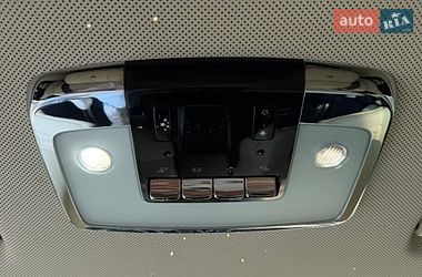 Седан Rolls-Royce Phantom 2019 в Киеве