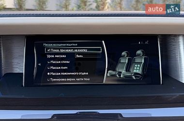 Седан Rolls-Royce Phantom 2019 в Киеве