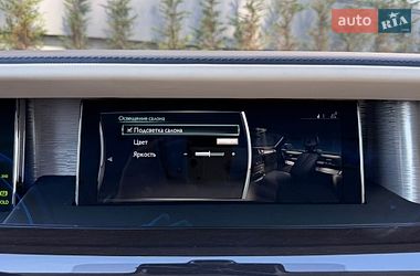Седан Rolls-Royce Phantom 2019 в Киеве