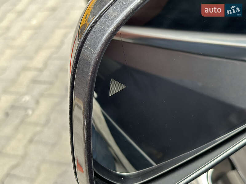 Купе Rolls-Royce Spectre 2024 в Киеве