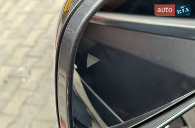Купе Rolls-Royce Spectre 2024 в 