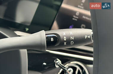 Купе Rolls-Royce Spectre 2024 в 