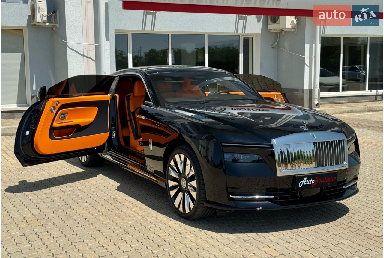 2024 Cadillac Escalade - мініатюра 68