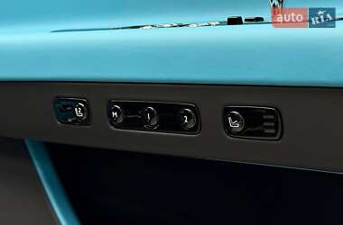 Купе Rolls-Royce Spectre 2025 в 