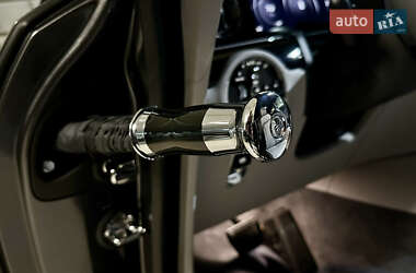 Купе Rolls-Royce Spectre 2024 в 