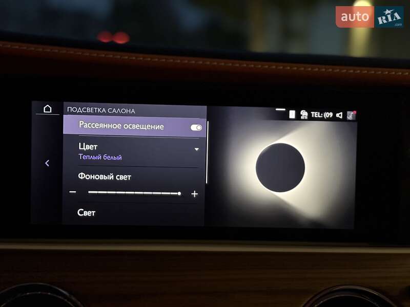 Купе Rolls-Royce Spectre 2024 в Одессе фото 82 Купе Rolls-Royce Spectre 2024 в Одессе