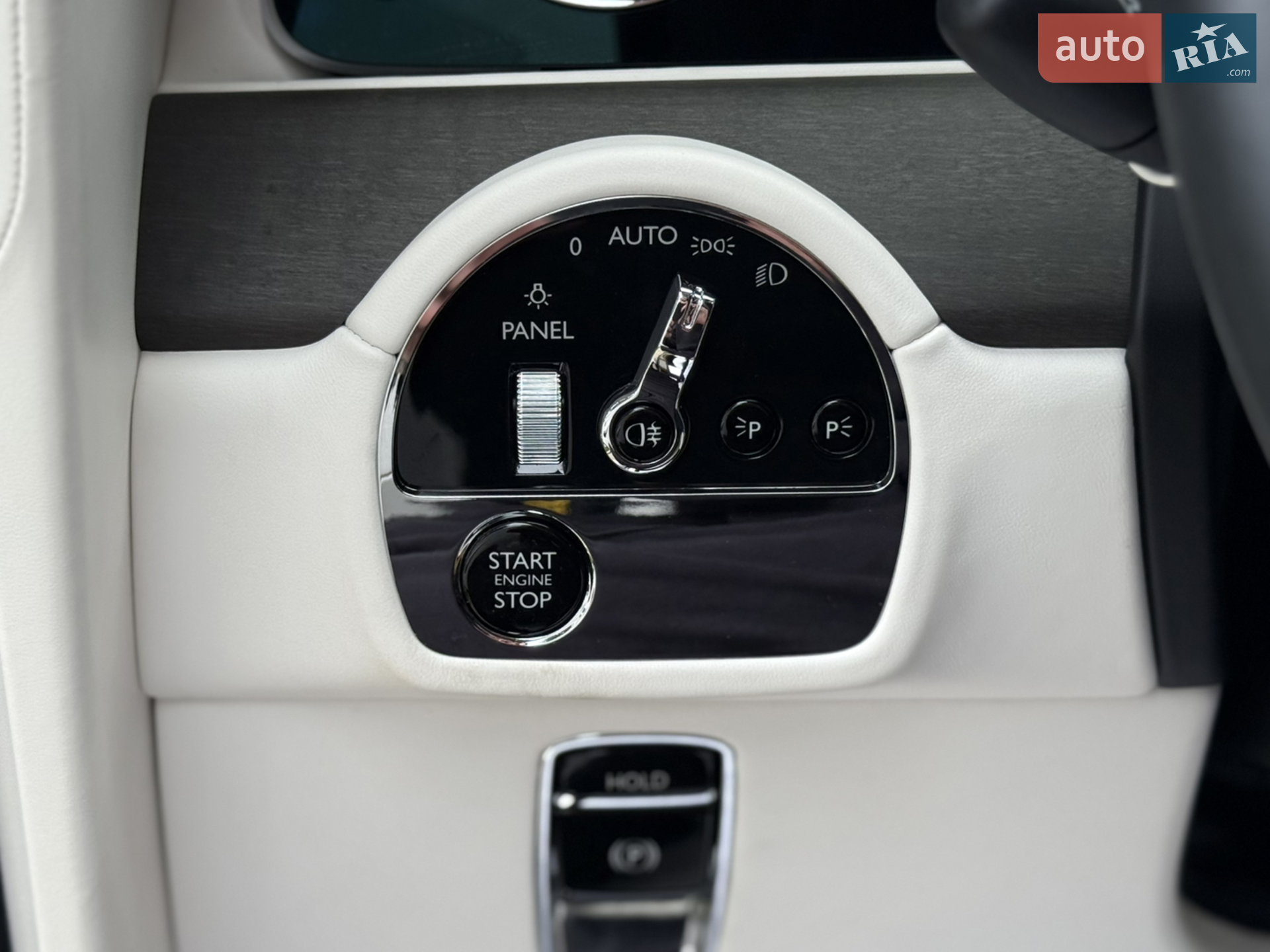 2023 Rolls-Royce Spectre - мініатюра 55