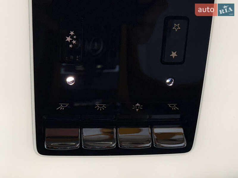 Купе Rolls-Royce Spectre 2025 в Киеве фото 79 Купе Rolls-Royce Spectre 2025 в Киеве