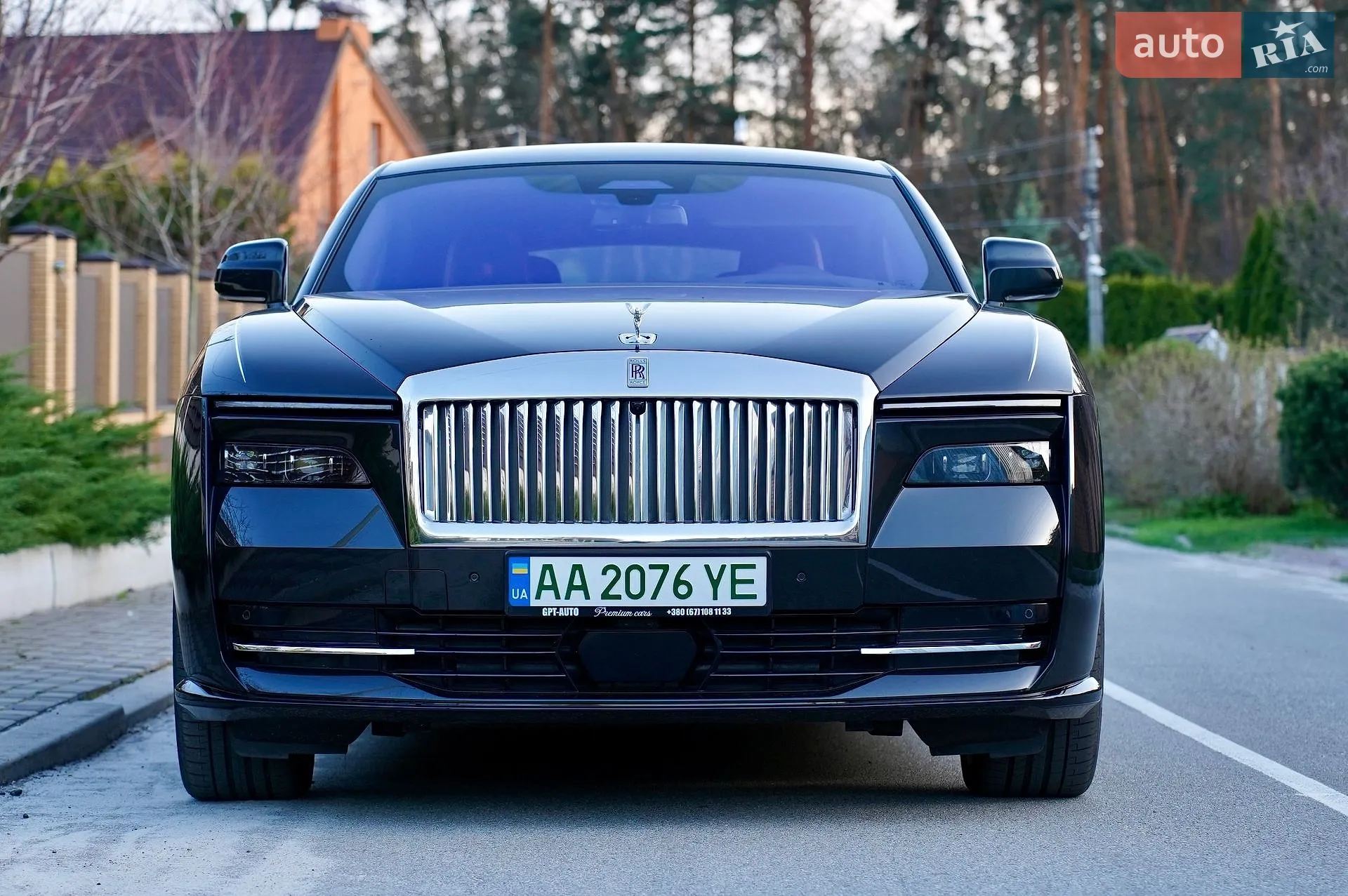 Фото авто 5