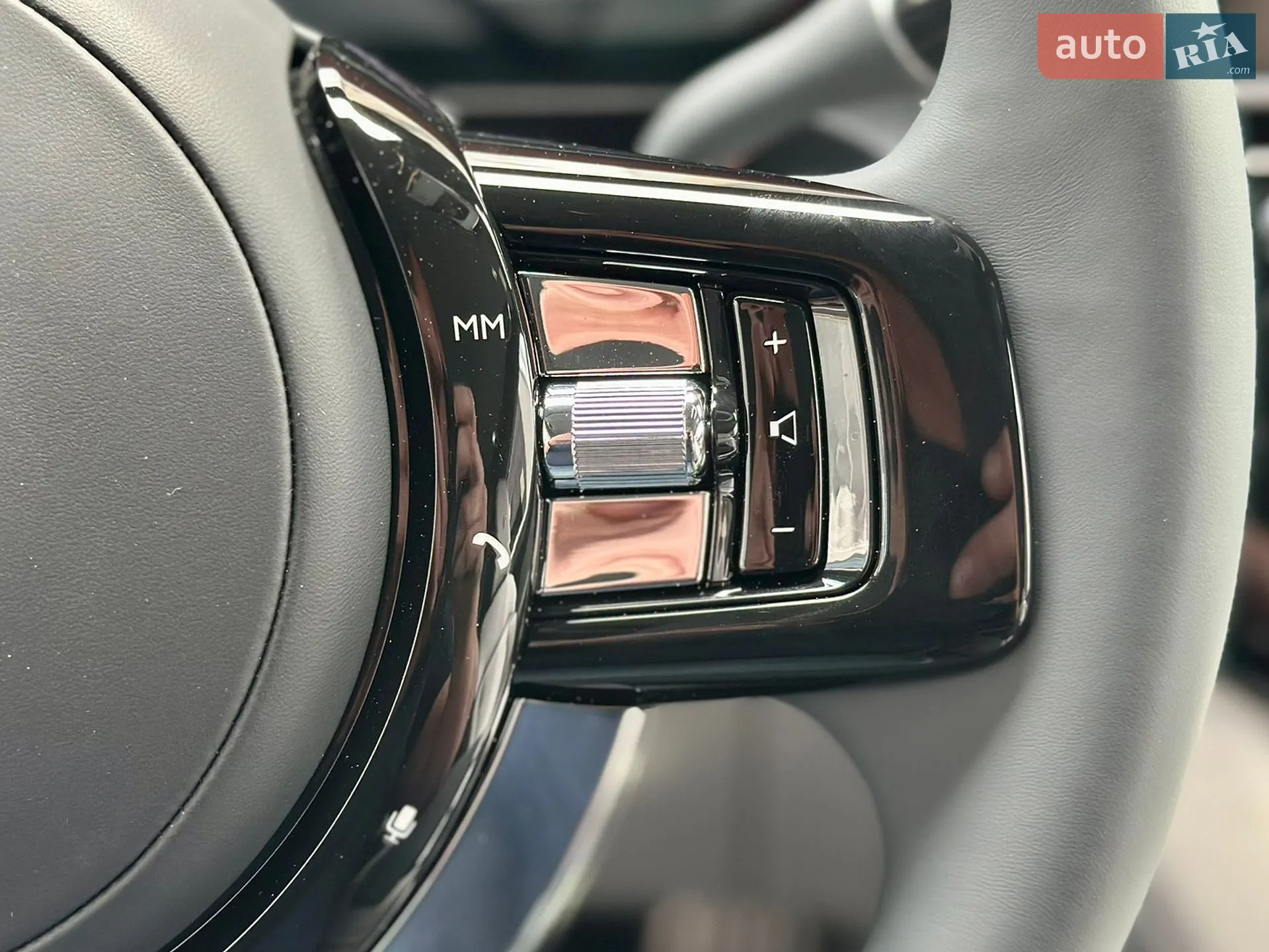 2024 Rolls-Royce Spectre - мініатюра 70