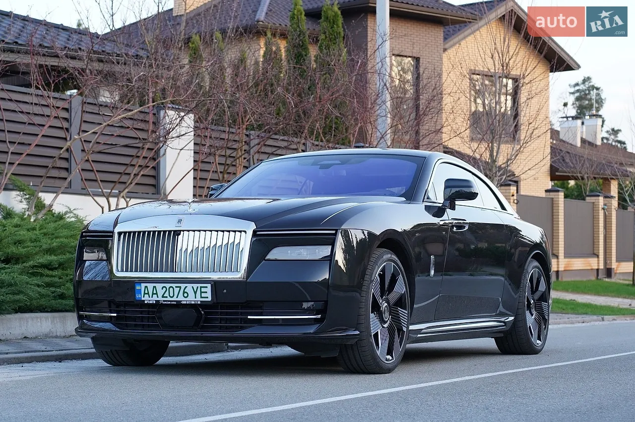 2022 Audi e-tron - мініатюра 32