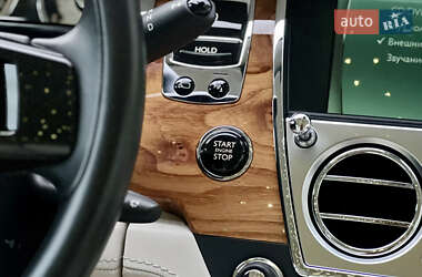 Купе Rolls-Royce Wraith 2015 в Одессе