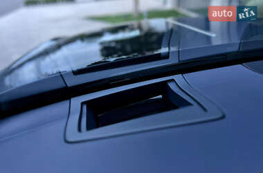 Купе Rolls-Royce Wraith 2015 в Одессе