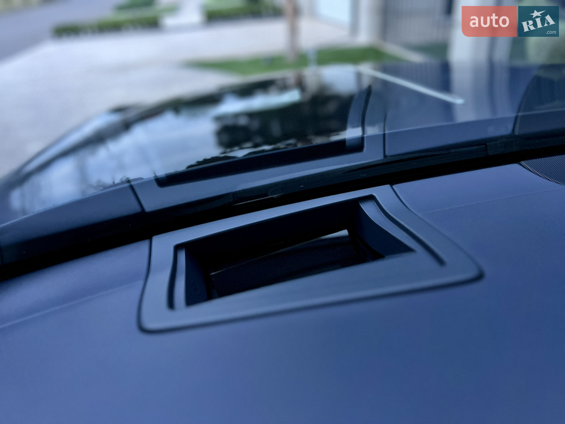 2015 Rolls-Royce Wraith - мініатюра 62